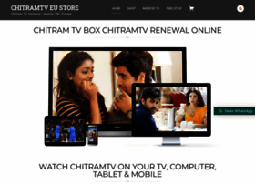 Chitram-tv.de thumbnail