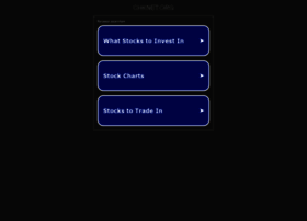 chknet download chknet download