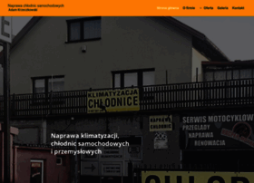 Chlodnica.pl thumbnail