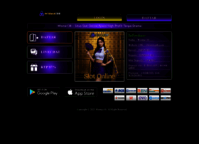 Chloesteph.com thumbnail