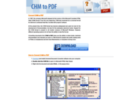 Chm-to-pdf.com thumbnail