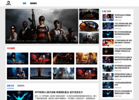 Chnzbx.com thumbnail