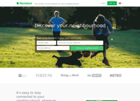 Chobham.nextdoor.co.uk thumbnail Chobham.nextdoor.co.uk thumbnail