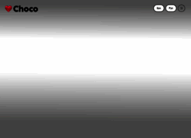 Choco.kz thumbnail