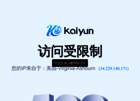 Chocolatemouseballs.com thumbnail