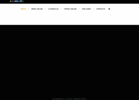 Chocolateriasangines.com thumbnail