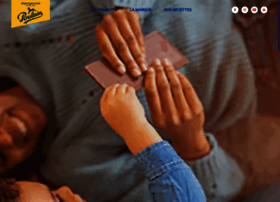 Domainadmin Carambarco Com At Website Informer