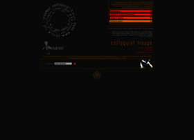 Chocuk.net thumbnail