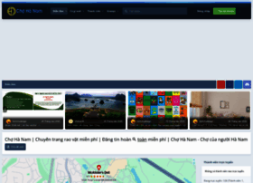 Chohanam.top thumbnail