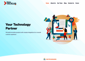 Choicetechlab.com thumbnail