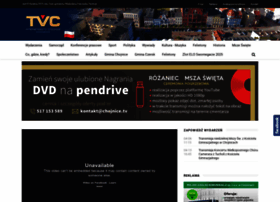 Chojnice.tv thumbnail