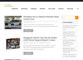 Choledadprivada.com thumbnail