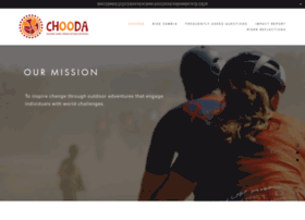 Chooda.org thumbnail Chooda.org thumbnail