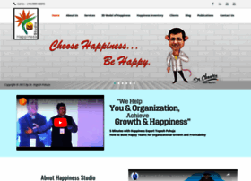 Choosehappiness.in thumbnail