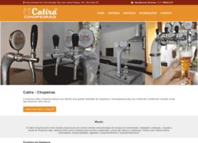 Chopeiracatira.com.br thumbnail Chopeiracatira.com.br thumbnail