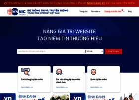 Chothuediaoc.vn thumbnail Chothuediaoc.vn thumbnail