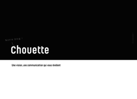 Chouette-id.fr thumbnail
