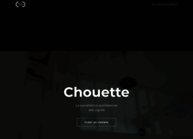 Chouette.vision thumbnail