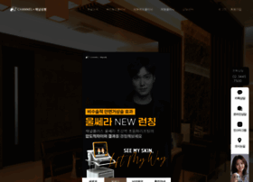 Chps.co.kr thumbnail