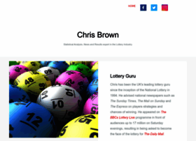 Chris.brown.uk thumbnail