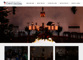 Christ-the-king.net thumbnail Christ-the-king.net thumbnail