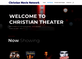 Christian-movie.net thumbnail