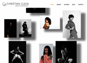 Christiancleva.com thumbnail