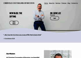 Christiancounselors.net thumbnail Christiancounselors.net thumbnail