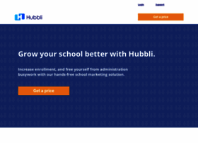Christianeducation.hubbli.com thumbnail Christianeducation.hubbli.com thumbnail