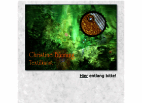 Christinebuenning.berlin thumbnail