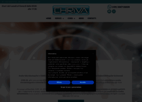 Chriva.com thumbnail