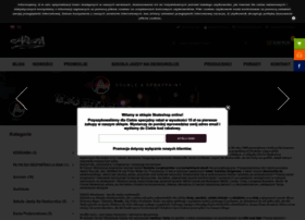 Chrom.com.pl thumbnail