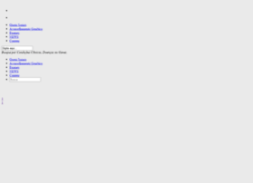 Chromosome.com.br thumbnail