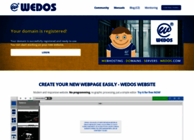 Chrysler-auto.cz thumbnail