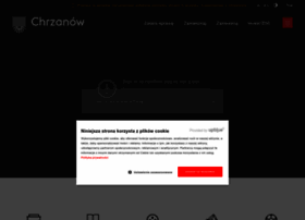 Chrzanow.pl thumbnail