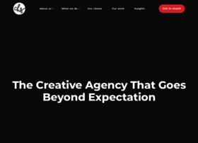 Chs.agency thumbnail Chs.agency thumbnail