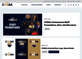 Chsaanow.com thumbnail