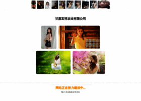 Chsayj.cn thumbnail