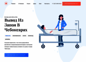Chsmp.ru thumbnail