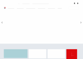 Chsu.ru thumbnail Chsu.ru thumbnail