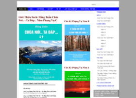 Chuanoitadap.net thumbnail Chuanoitadap.net thumbnail