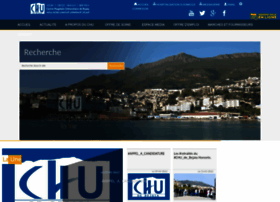 Chubejaia.dz thumbnail Chubejaia.dz thumbnail