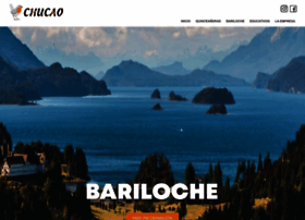 Chucao.com thumbnail