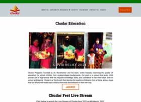 Chudar.org thumbnail