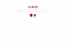 Chumsearch.com thumbnail
