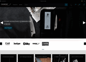 Chunche-bg.com thumbnail