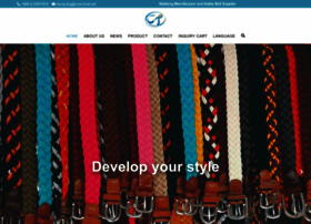 Chungting.com.tw thumbnail