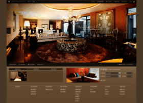 Chunhuiyuan.cn thumbnail Chunhuiyuan.cn thumbnail