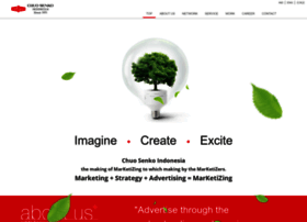 Chuosenko.co.id thumbnail