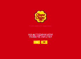 Chupachups.bg thumbnail